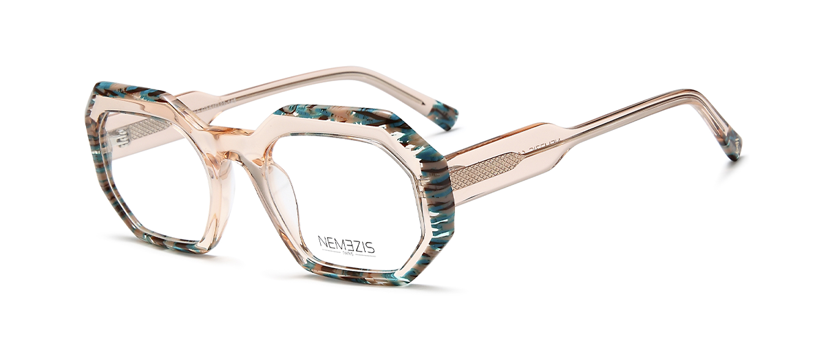 Nemezis PROMETHEE C3